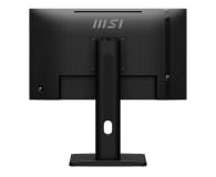 MSI PRO MP245PG E14 - 1356267 - zdjęcie 5